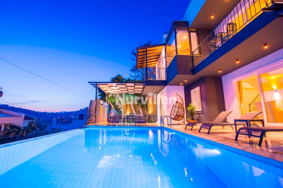 villa-secret42_866.jpg