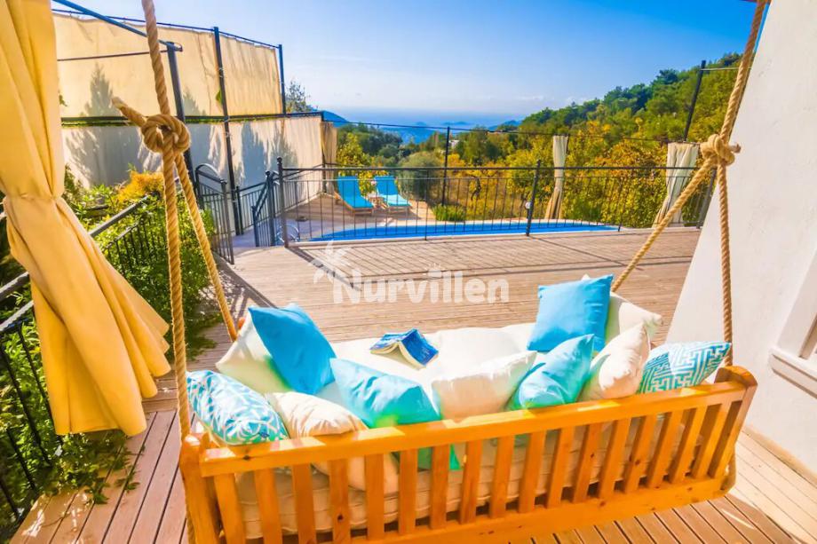 villa-sefir-7_69.jpg