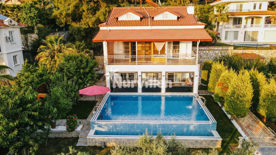 villa-selvin-5_214.jpeg