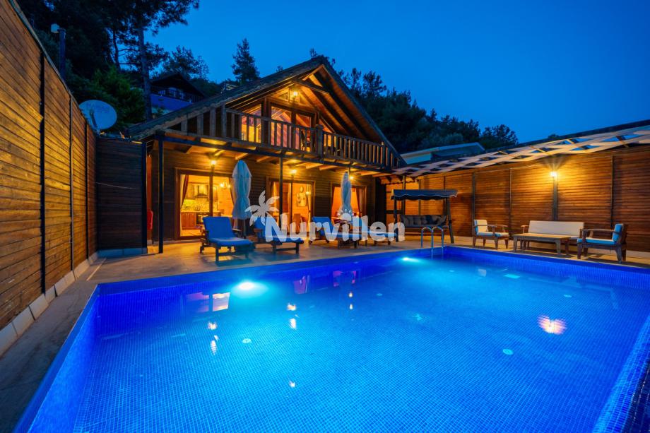 villa-seyirtepe-41_977.jpg