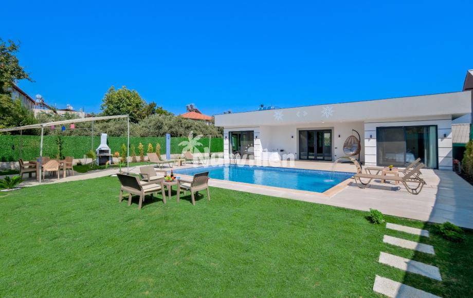 villa-sia3_190.JPG