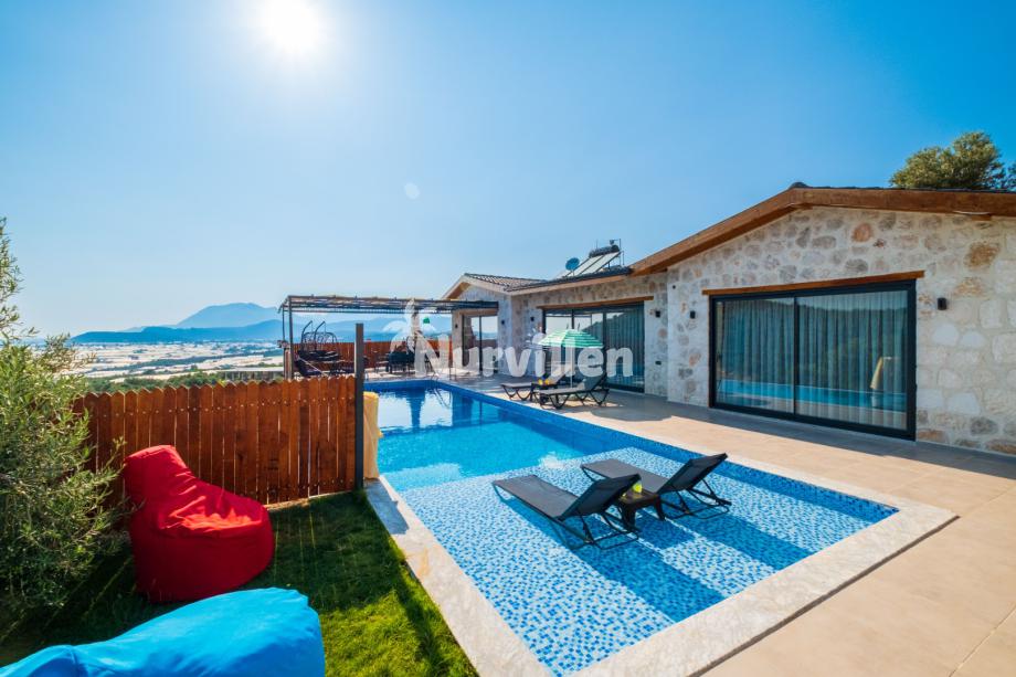 villa-sirinkoy21_964.jpg