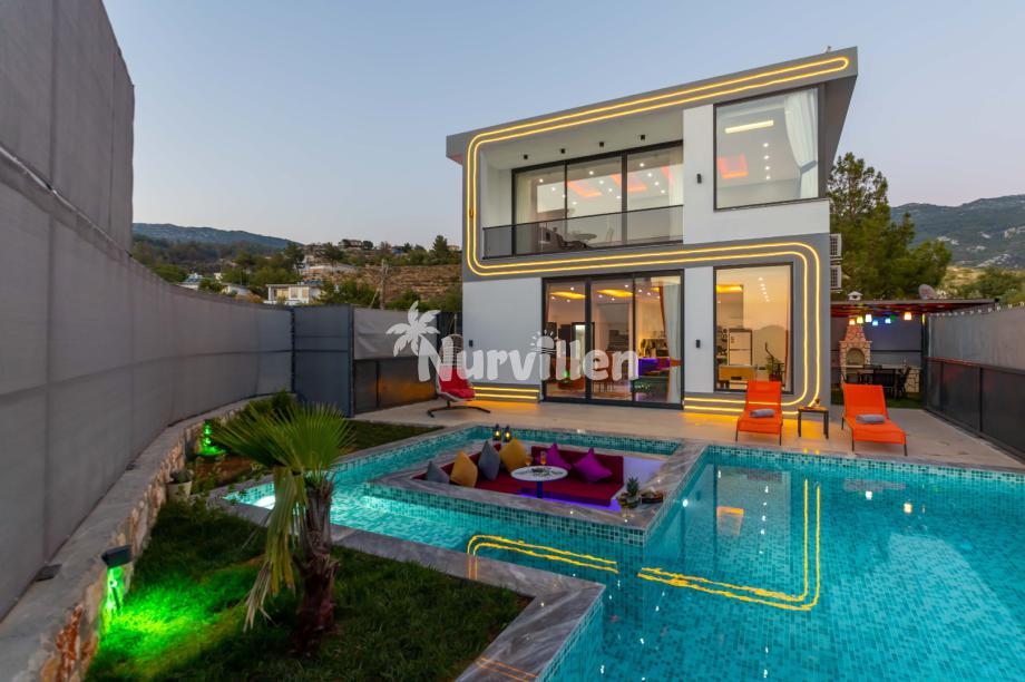 villa-sista-11_290.jpg