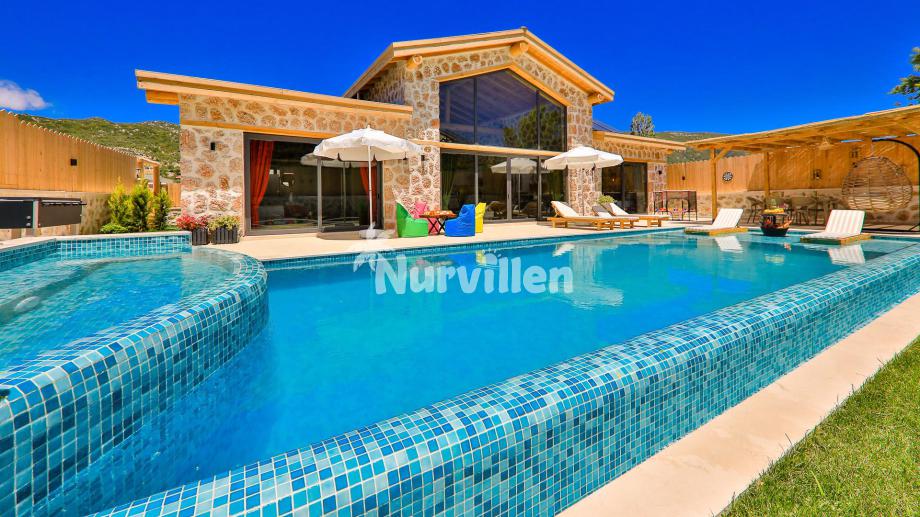 villa-smiles-2_7.jpg