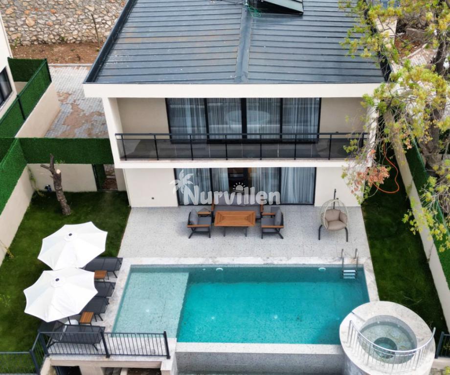 villa-soho-12_296.jpg