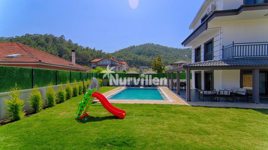 villa-songul-2_182.jpeg