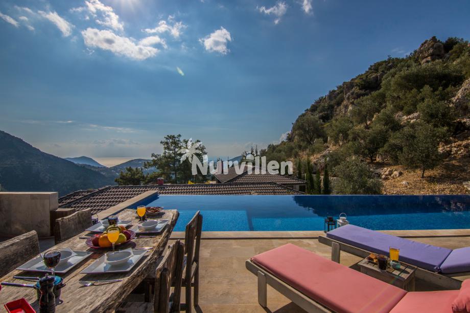 villa-sultan-duo-9_742.jpg