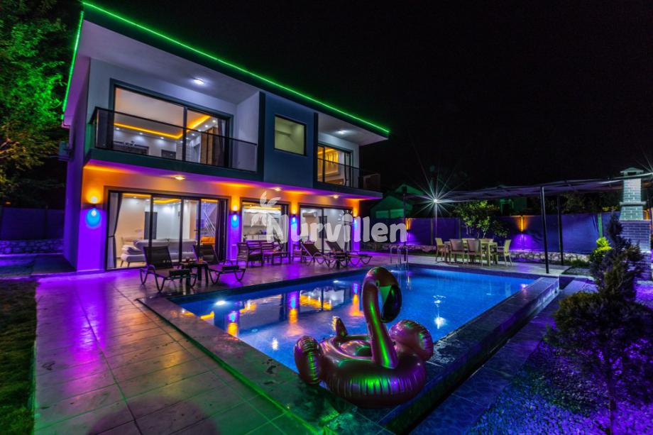 villa-summer-45_910.jpg