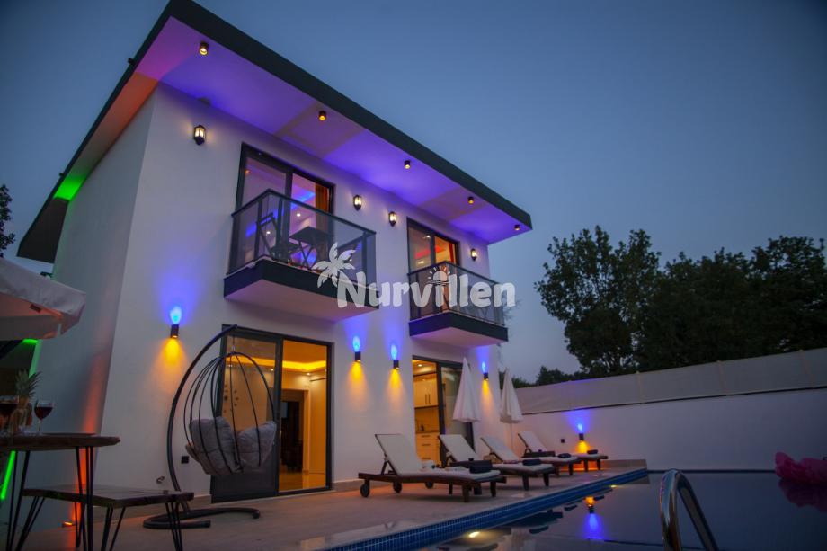 villa-sweet-home-8_831.jpg