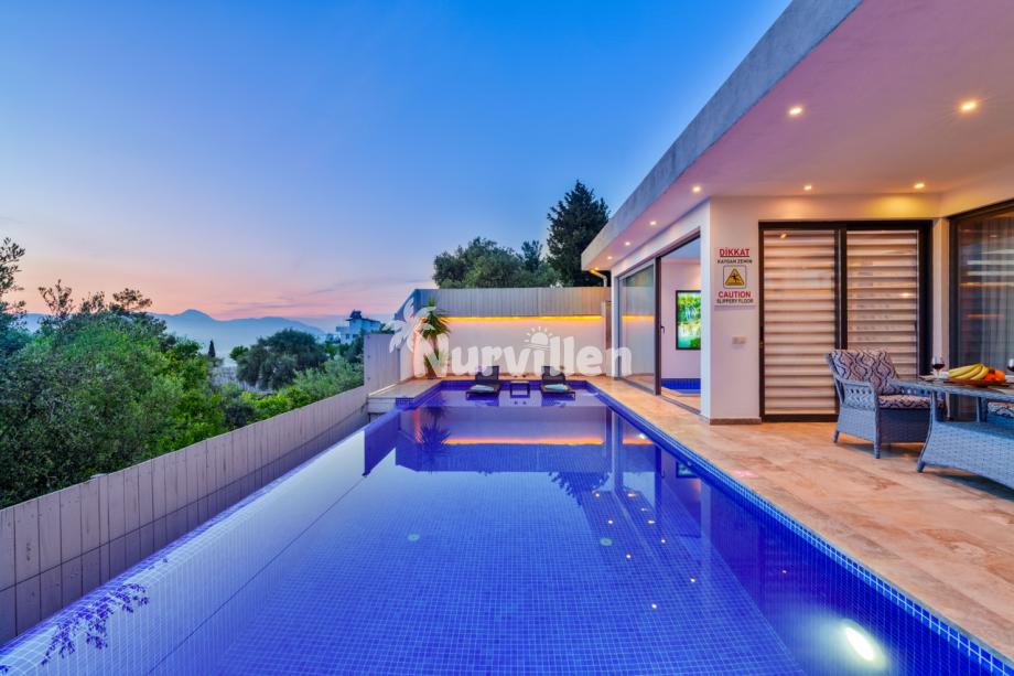 villa-şakşuka13_29.jpeg