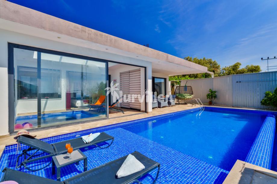 villa-şakşuka7_968.jpeg