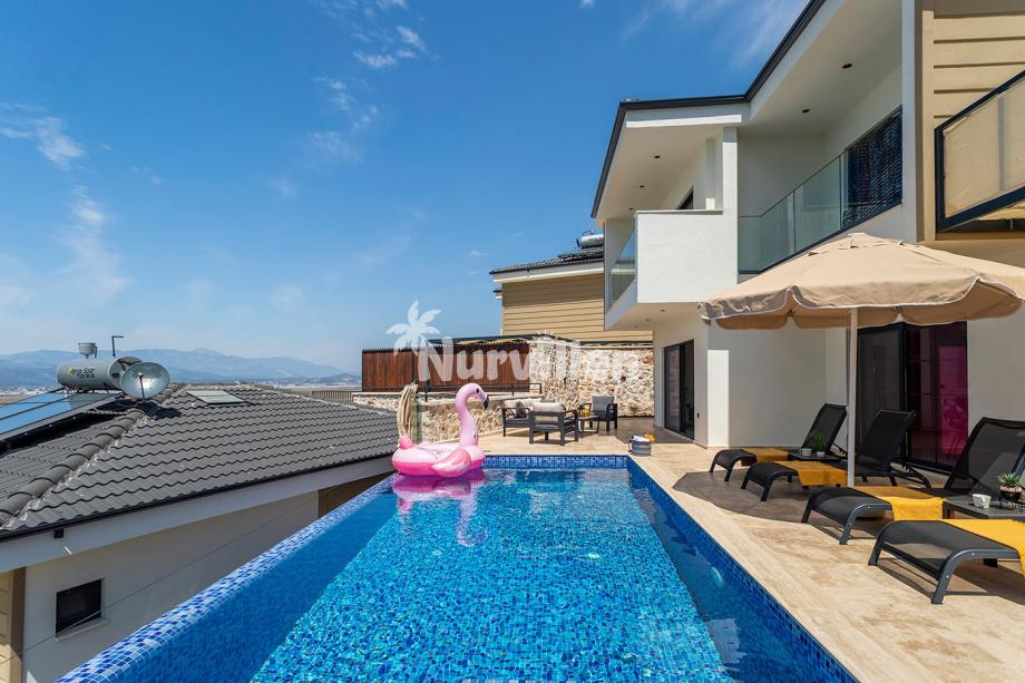 villa-talya-yeşilköy16_204.jpg