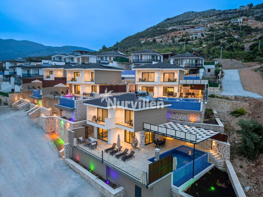 villa-tashan-yeşilköy6_91.jpg