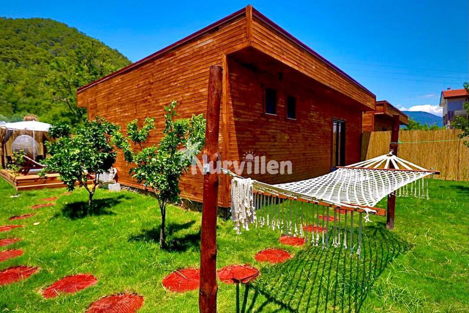 villa-timbered-23_1575x1050_209.jpeg