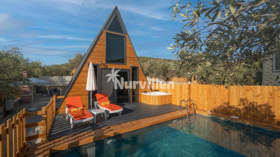 villa-tinyhouse-2-1_1920x1079_743.jpeg