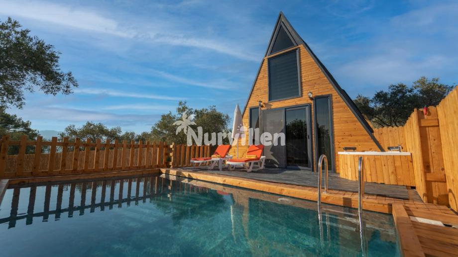 villa-tinyhouse-4-1_1920x1079_282.jpeg