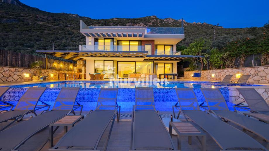 villa-topic-83_185.jpg