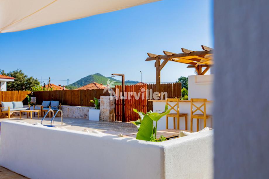 villa-toskana-13_138.jpg