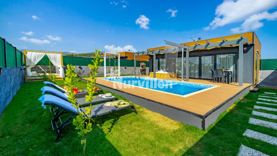 villa-varela-4-36_685.jpg