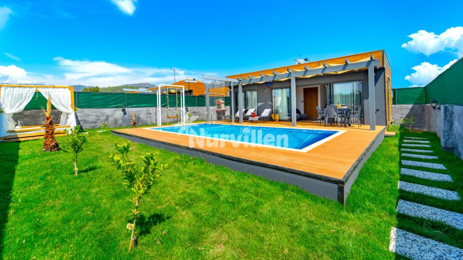 villa-varela-5-45_1920x1080_935.jpg