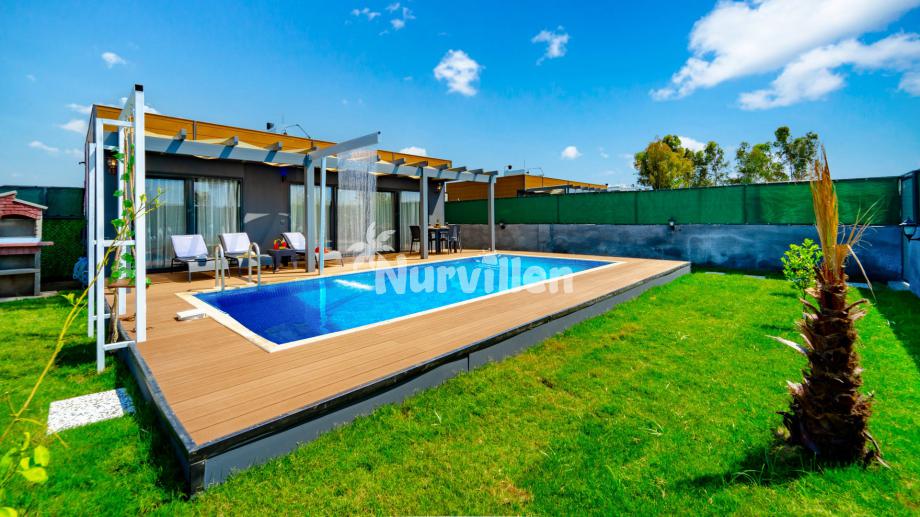 villa-varela-7-46_1920x1080_284.jpg