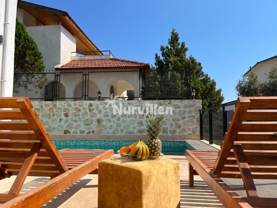 villa-vector-144-38_874.JPEG