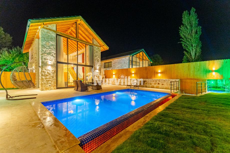 villa-vegan-18_674.jpg