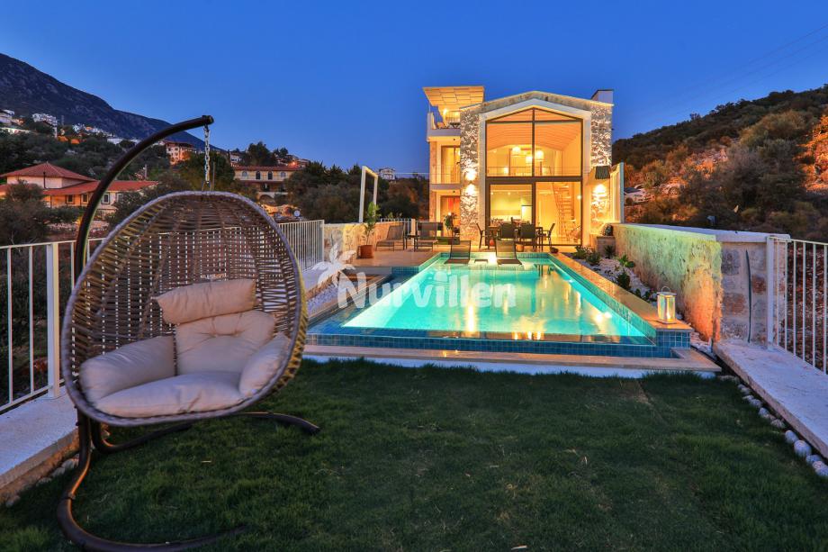 villa-vibes-gökseki63_36.jpg