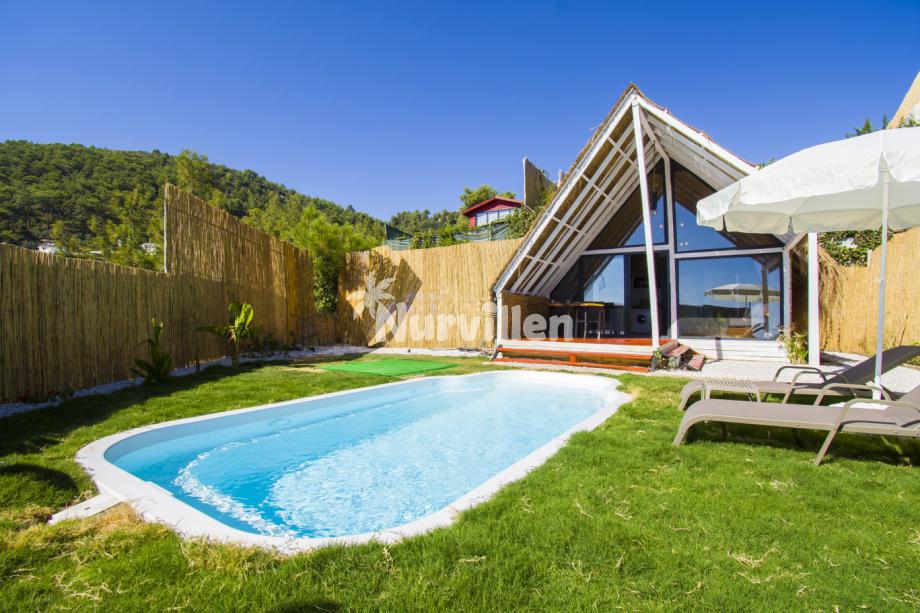 villa-vintage-300002_197.jpg