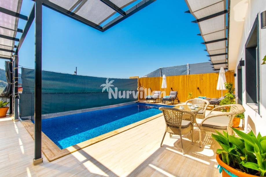 villa-yade--3_32.jpg