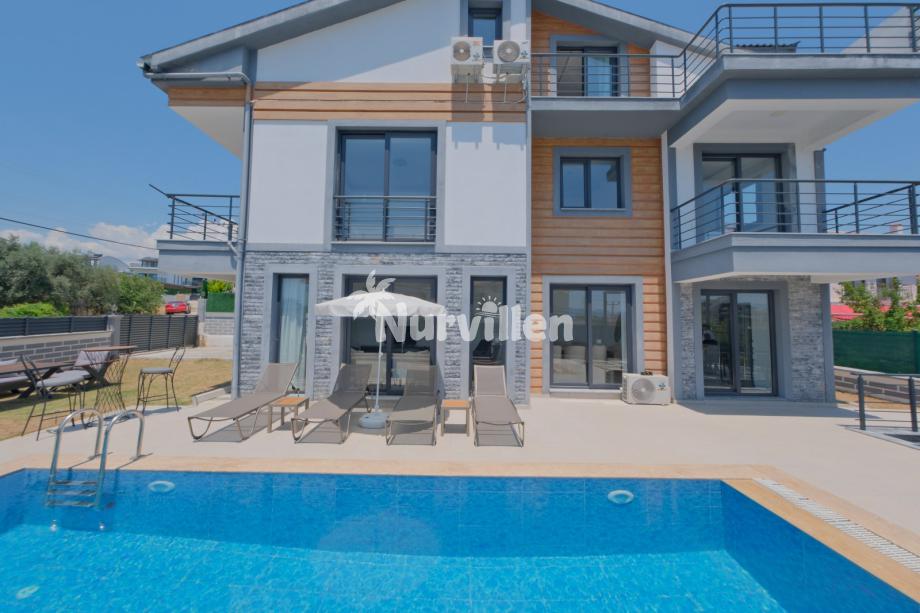 villa-yagli-duo-4_348.JPG