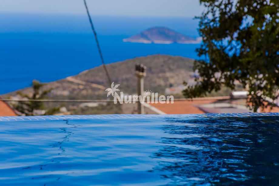 villa-yamaç-117_492.jpg