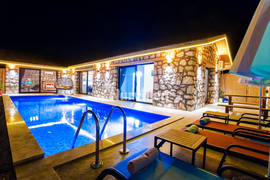 villa-yaman-13_537.jpg