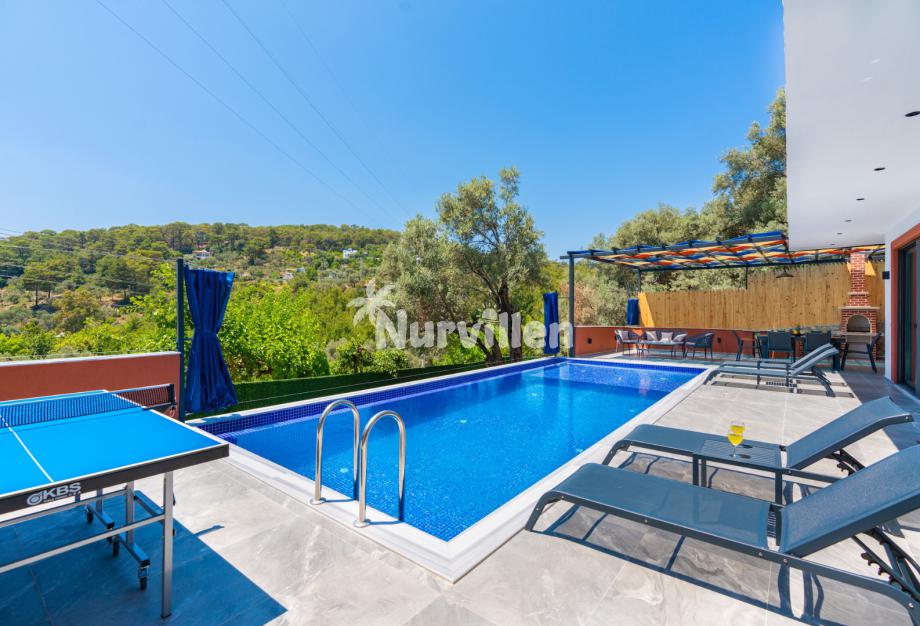 villa-yasam-2_41.jpg