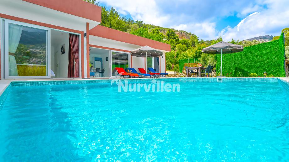 villa-yel21_110.jpg