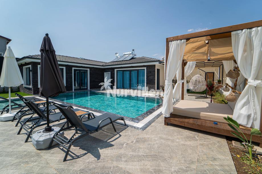 villa-yulia-duo-16_683.jpg