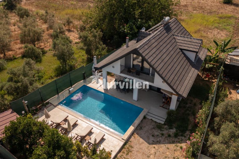 villa-zarko-2-46_353.jpeg