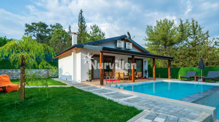 villa-zarya-35_461.jpeg