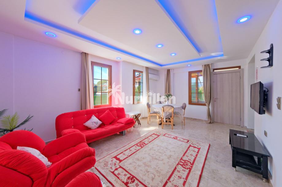 villa-zehra-calis41_955.jpeg