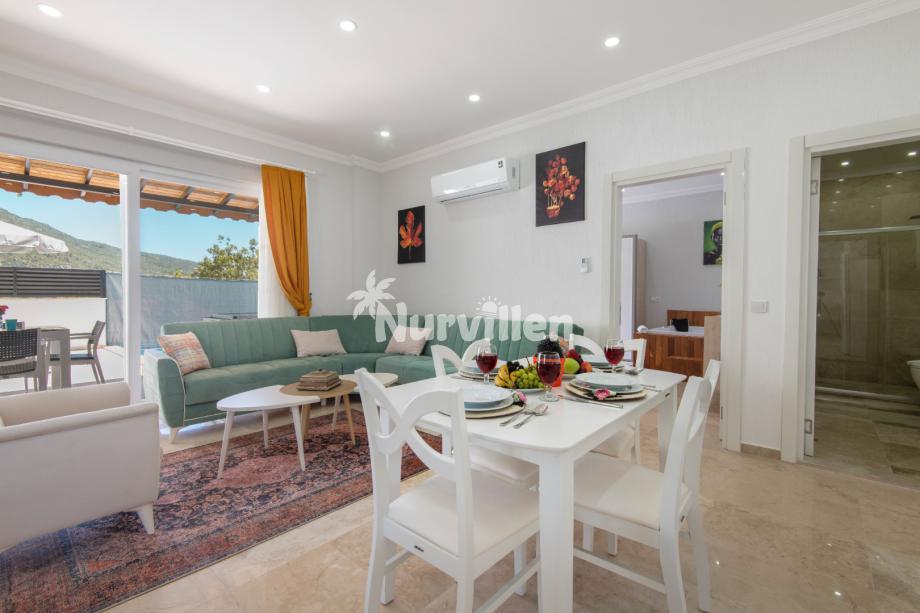 villa-zeybek-mini-21_406.jpg