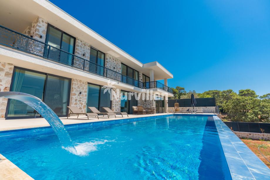 villa-zeynur-77_1919x1280_994.jpg