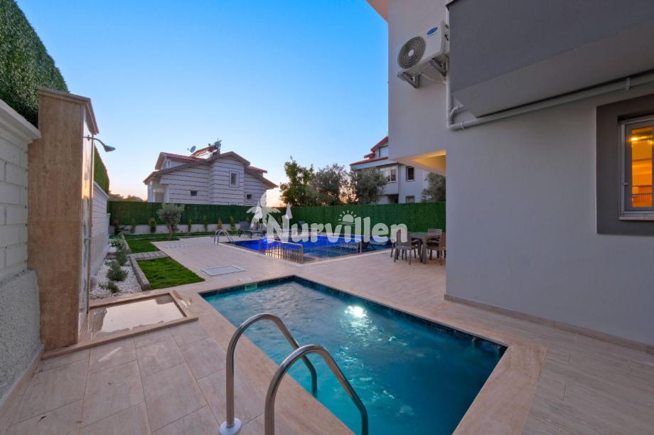 villa-zirkon-2-6_27.jpeg