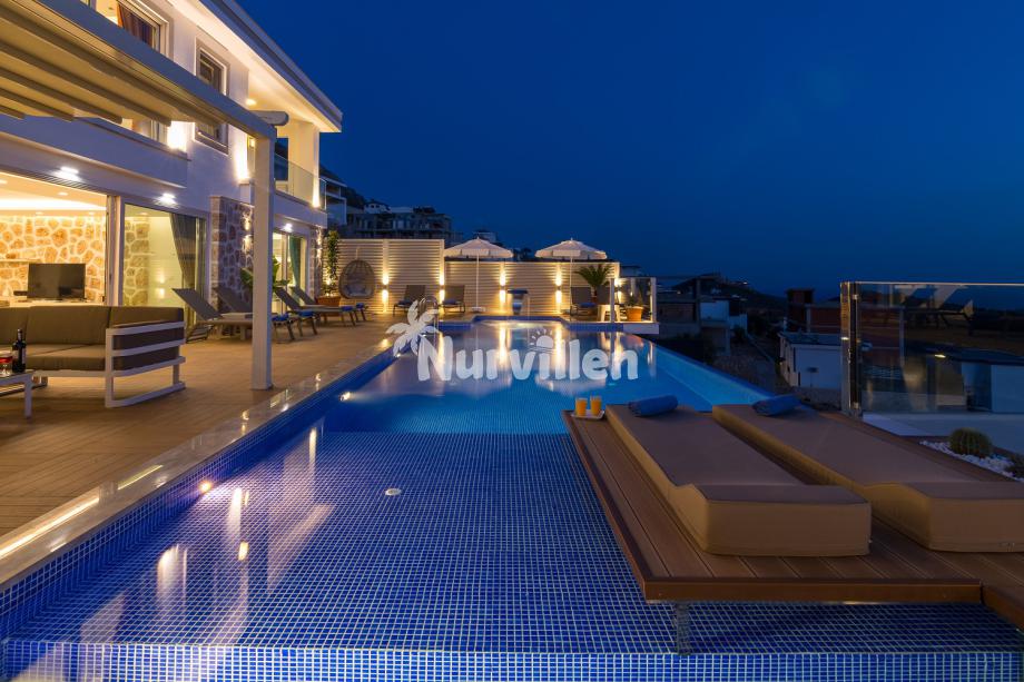 villa_la_mer_azur-55_316.jpg