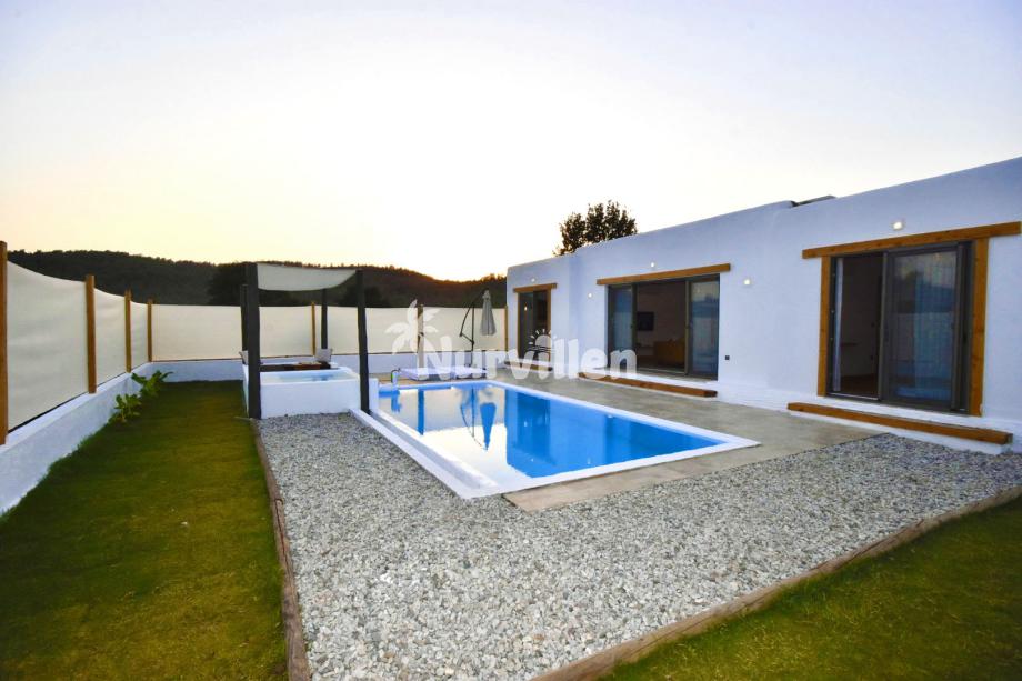 villacim-villa-adios-duo-5_393.jpg